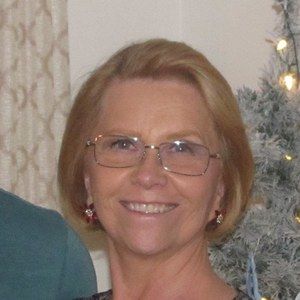 Meet your Posher, Marian